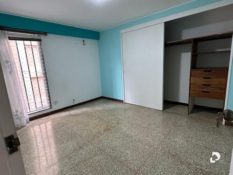 Apartamento en Sebucan, Caracas – 15