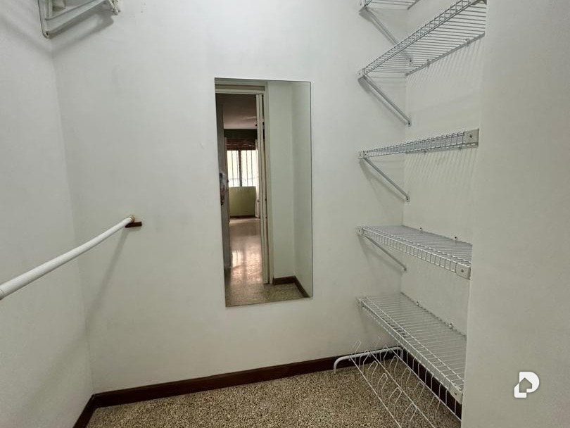 Apartamento en Sebucan, Caracas – 13