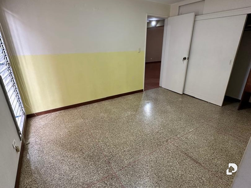 Apartamento en Sebucan, Caracas – 16