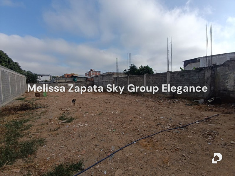 Terreno en Barquisimeto – 2