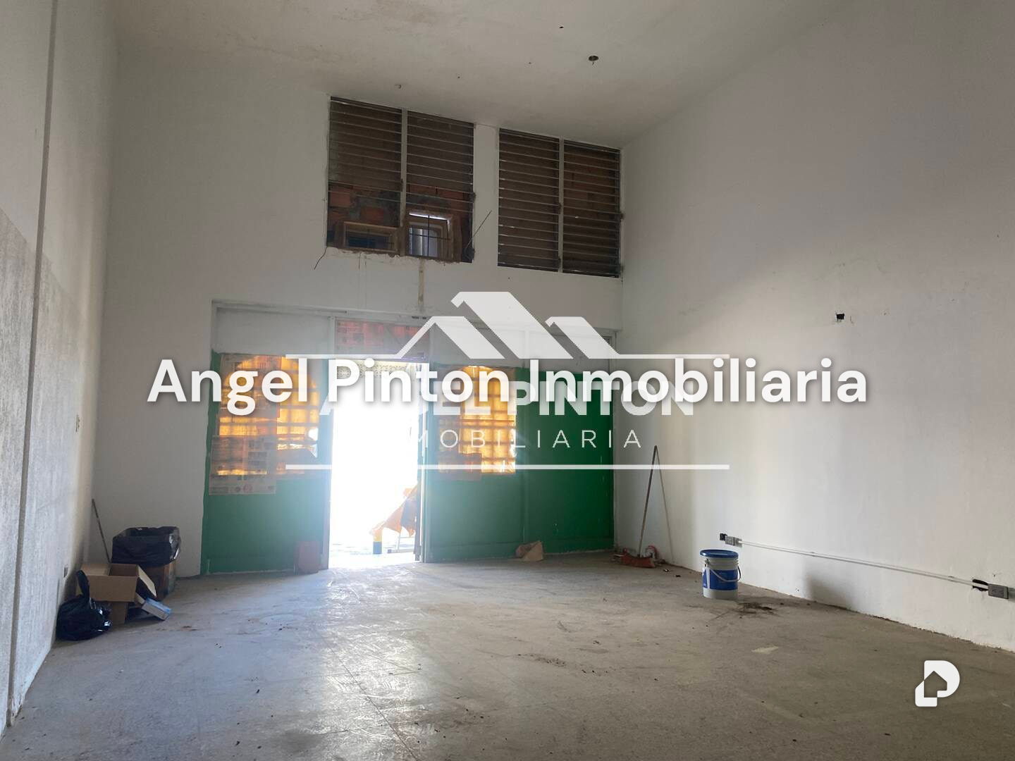 Local comercial en Plaza de las Madres, Maracaibo – 3