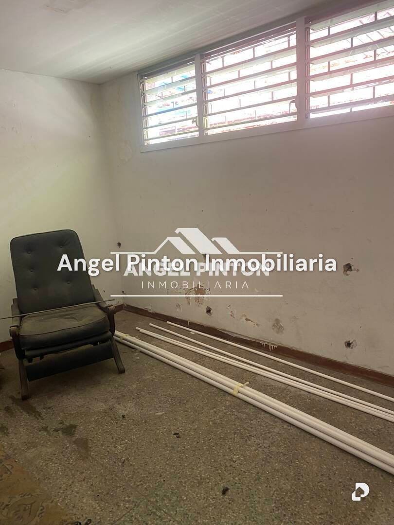 Local comercial en Plaza de las Madres, Maracaibo – 5