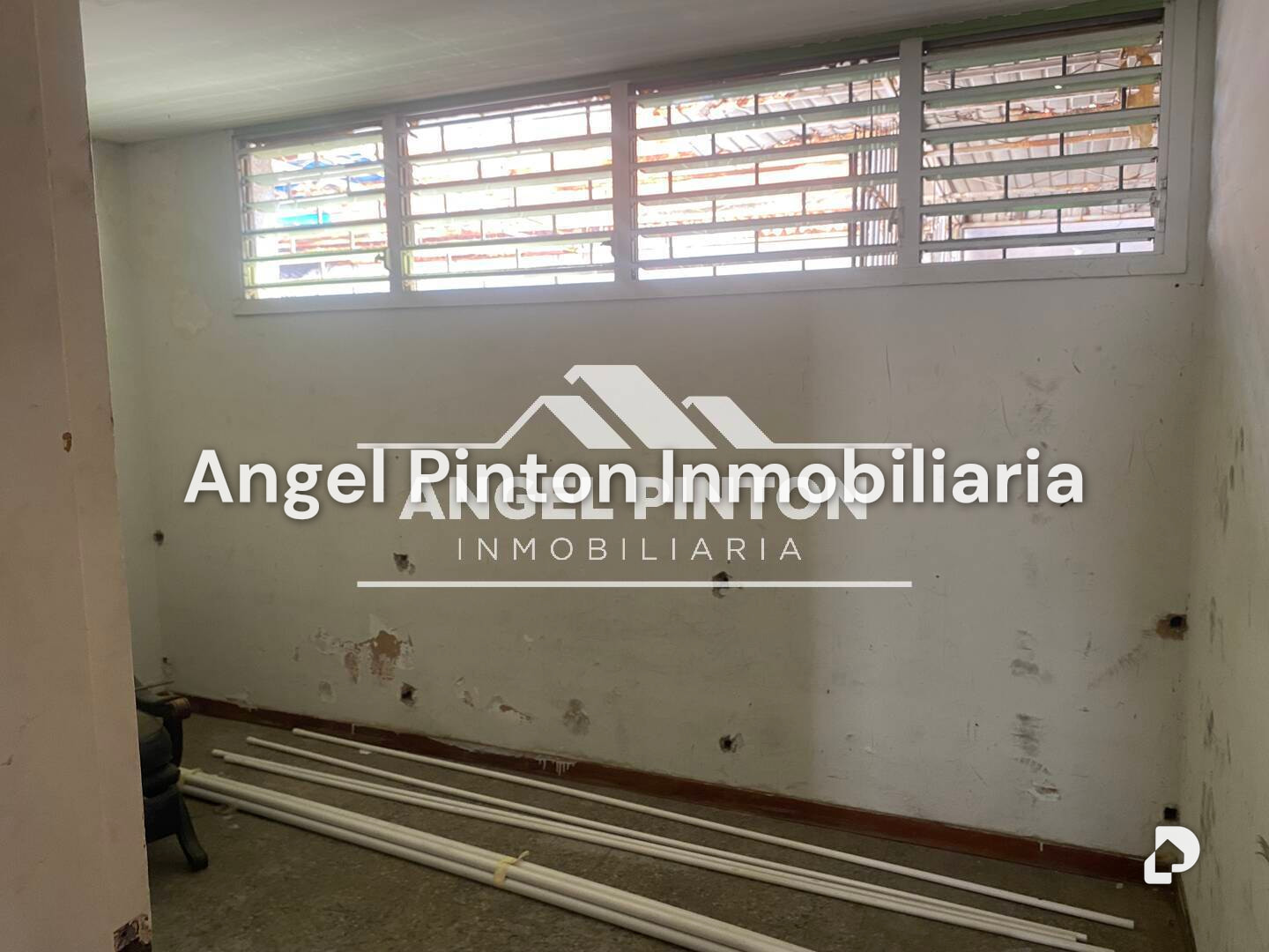 Local comercial en Plaza de las Madres, Maracaibo – 4
