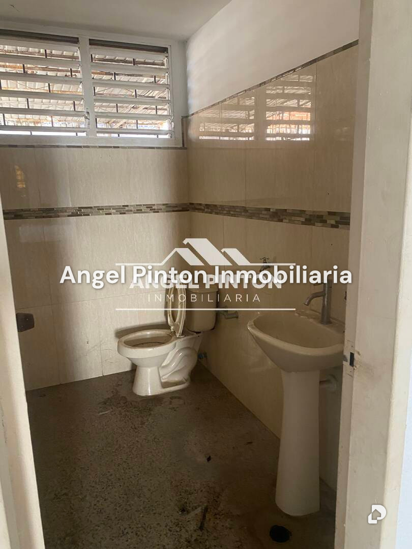 Local comercial en Plaza de las Madres, Maracaibo – 6