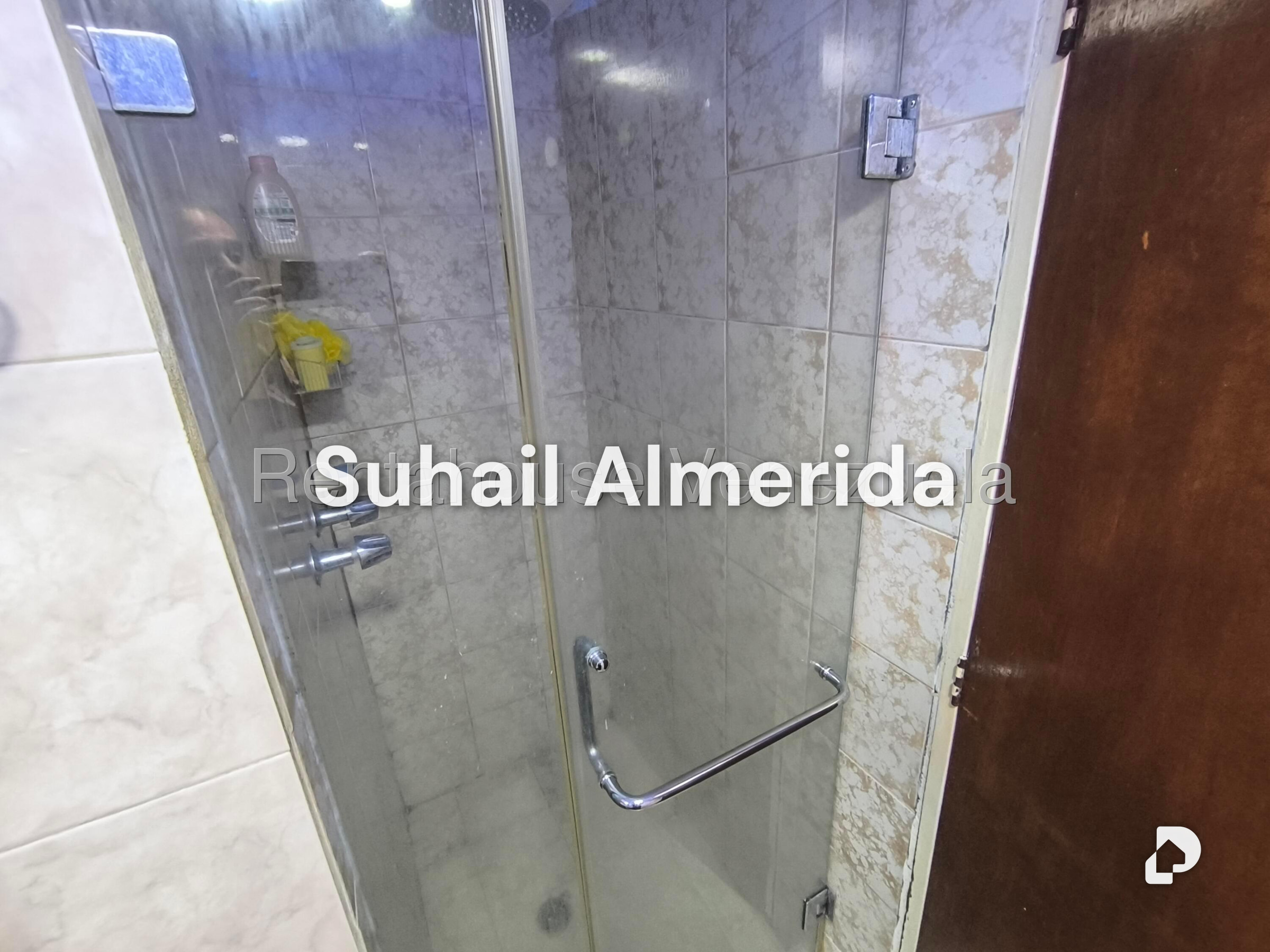 Apartamento en La Granja I, Naguanagua