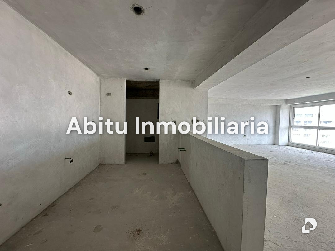 Apartamento en Chulavista, Caracas – 6