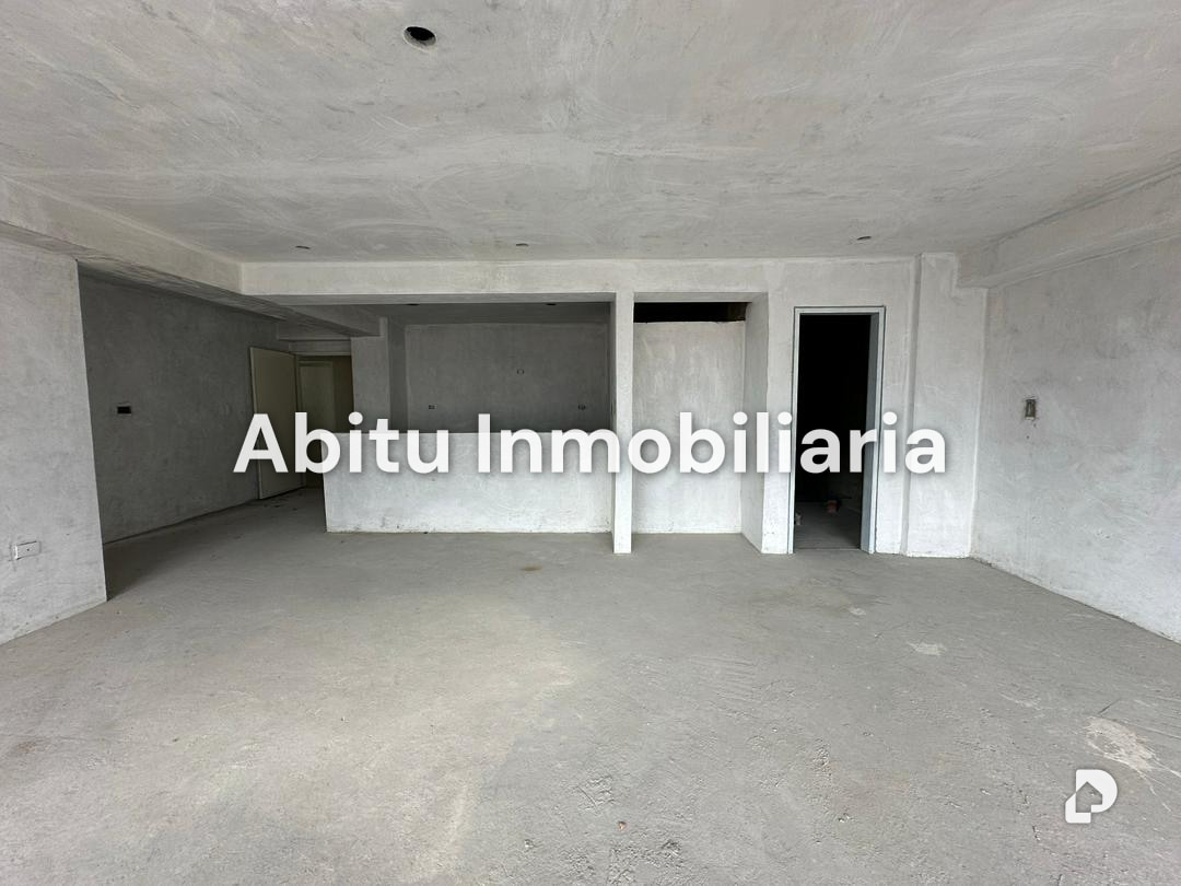 Apartamento en Chulavista, Caracas – 7