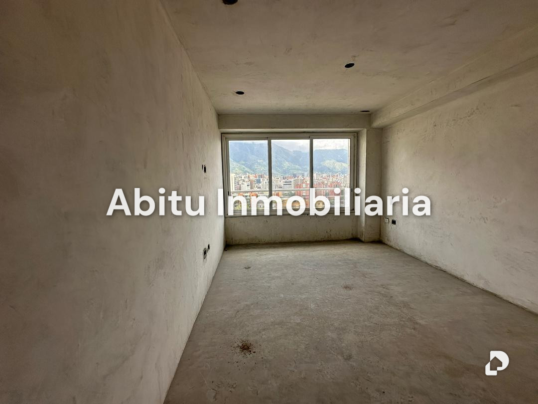 Apartamento en Chulavista, Caracas – 9