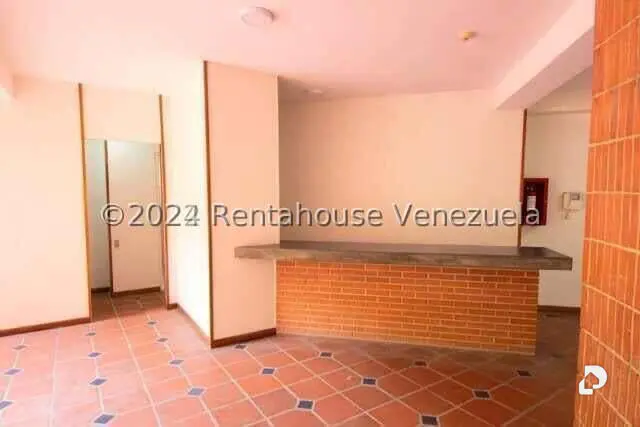Apartamento en Colinas de Valle Arriba, Caracas – 28