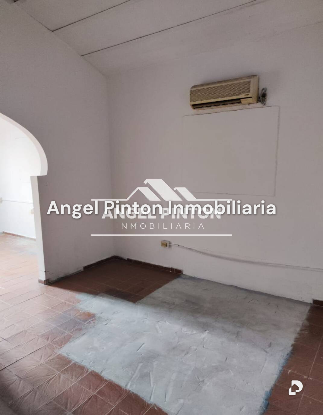 Local comercial en Alta Florida, Caracas – 7
