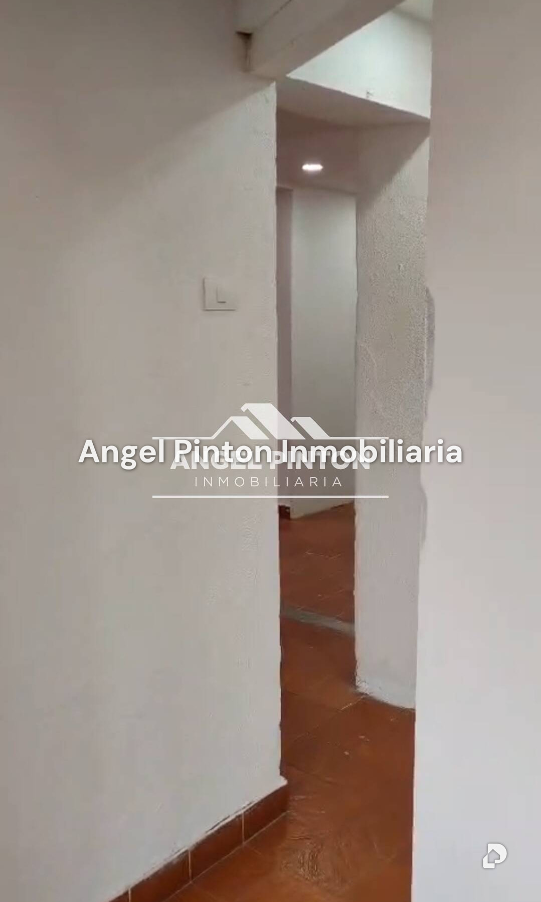 Local comercial en Alta Florida, Caracas – 5