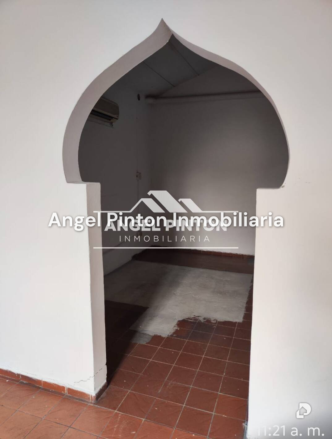 Local comercial en Alta Florida, Caracas – 6