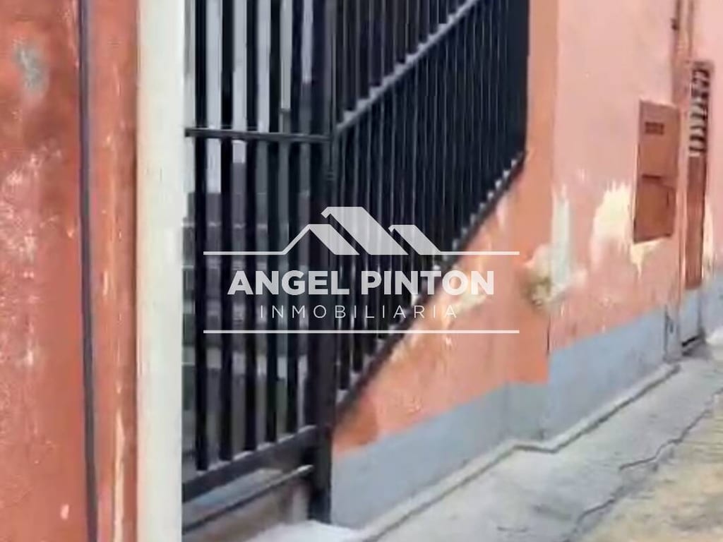 Local comercial en Alta Florida, Caracas - 1