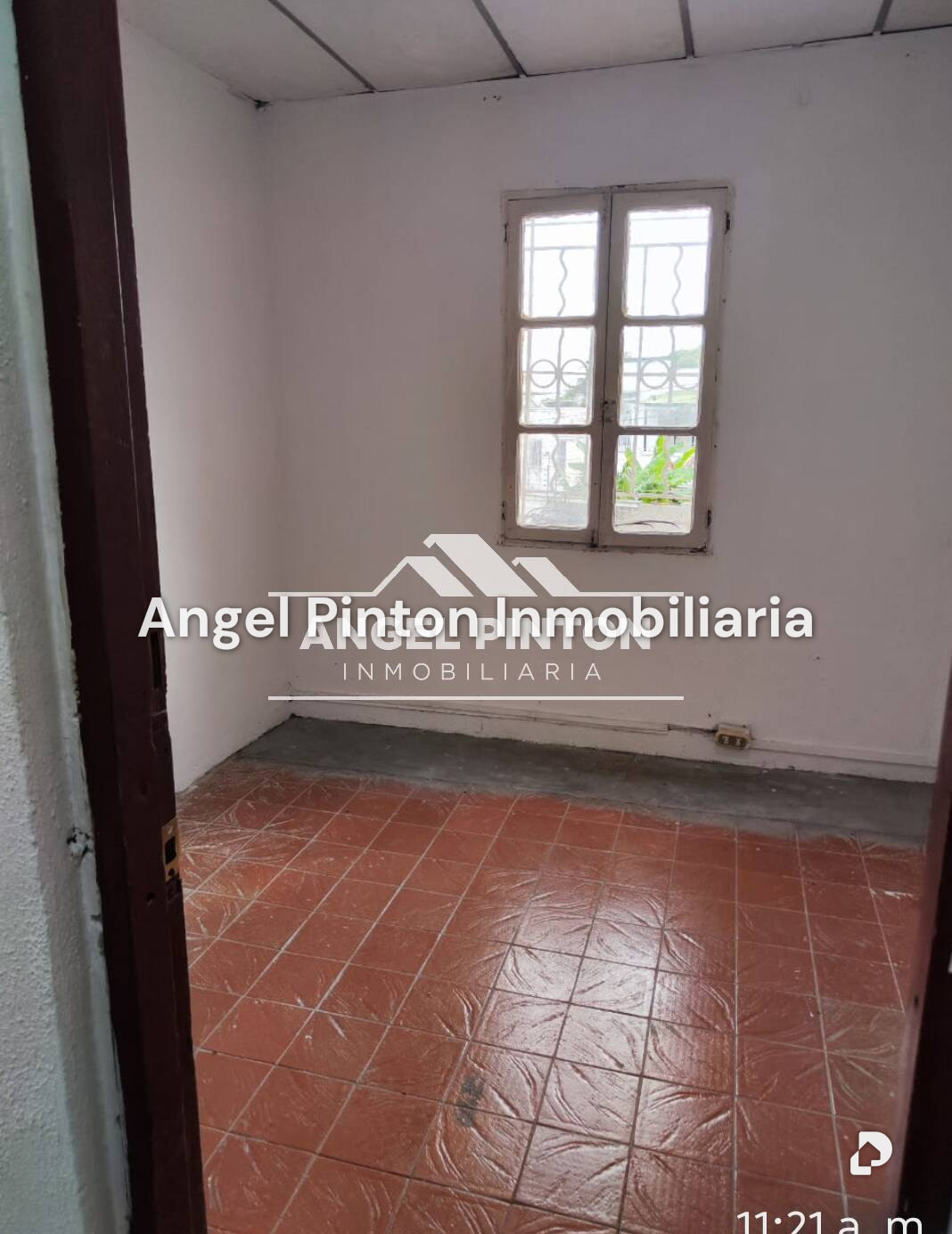 Local comercial en Alta Florida, Caracas – 10