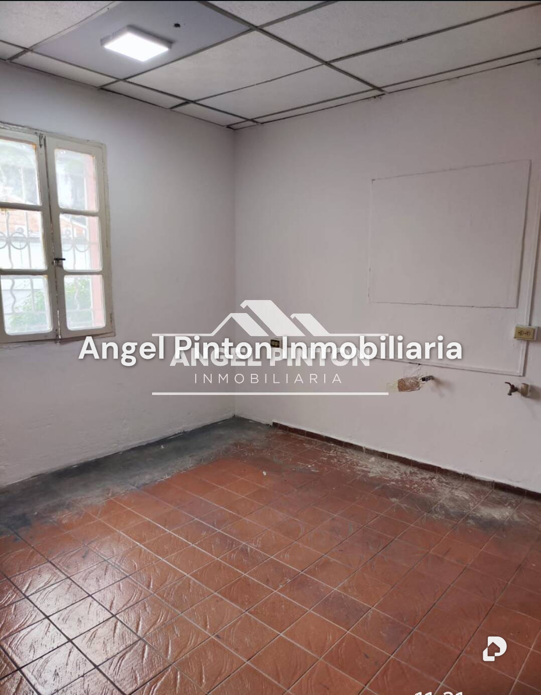 Local comercial en Alta Florida, Caracas – 9