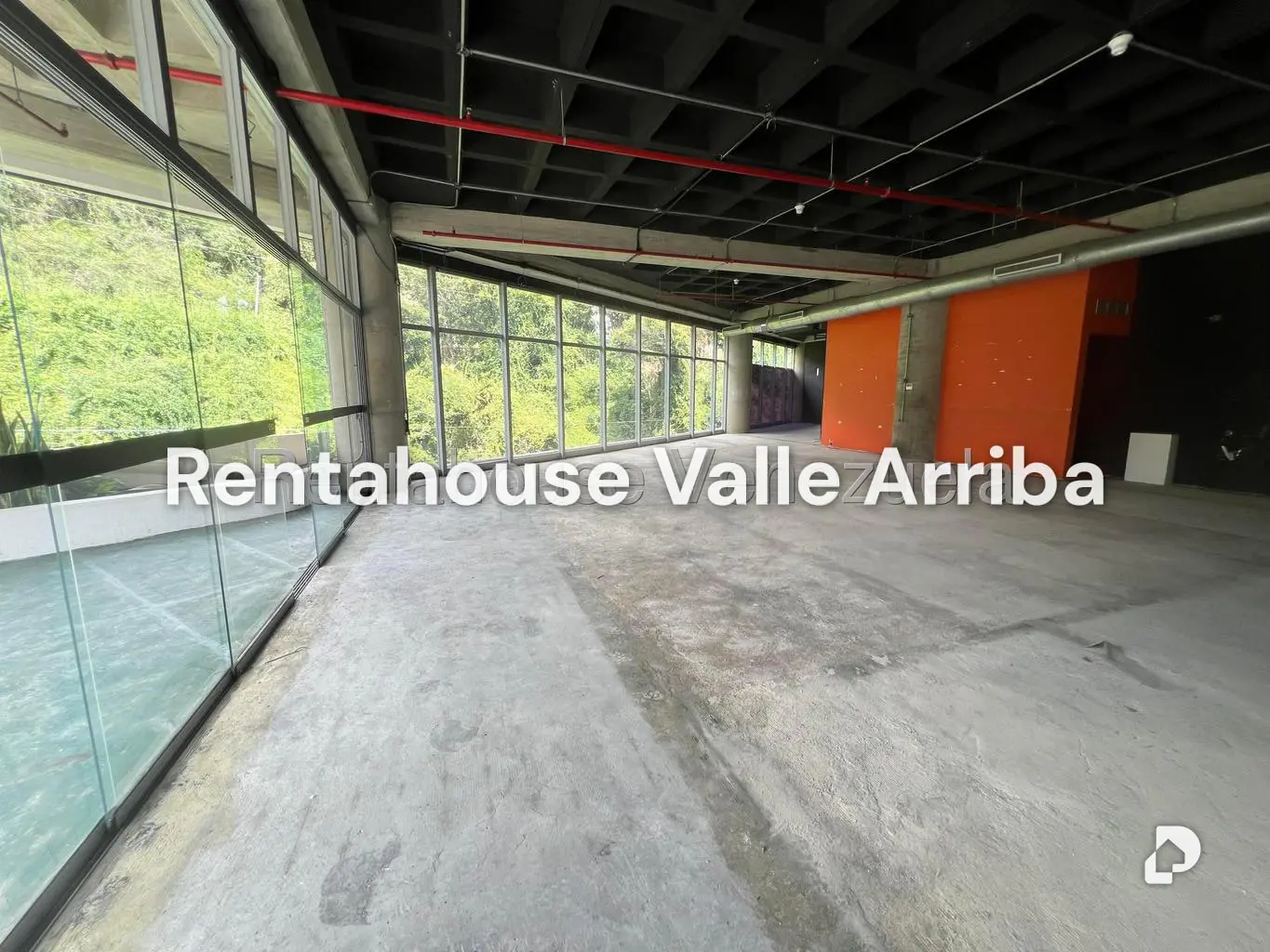 Local comercial en Cerro Verde, Caracas – 7