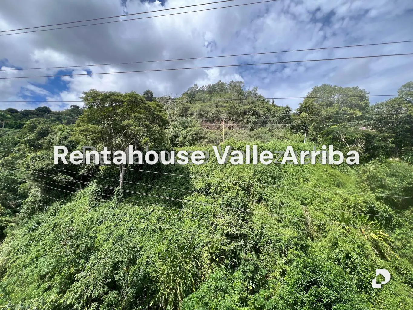 Local comercial en Cerro Verde, Caracas – 6