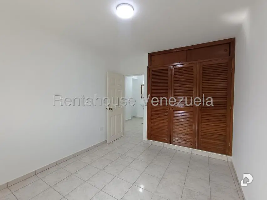 Apartamento en Maracay – 18