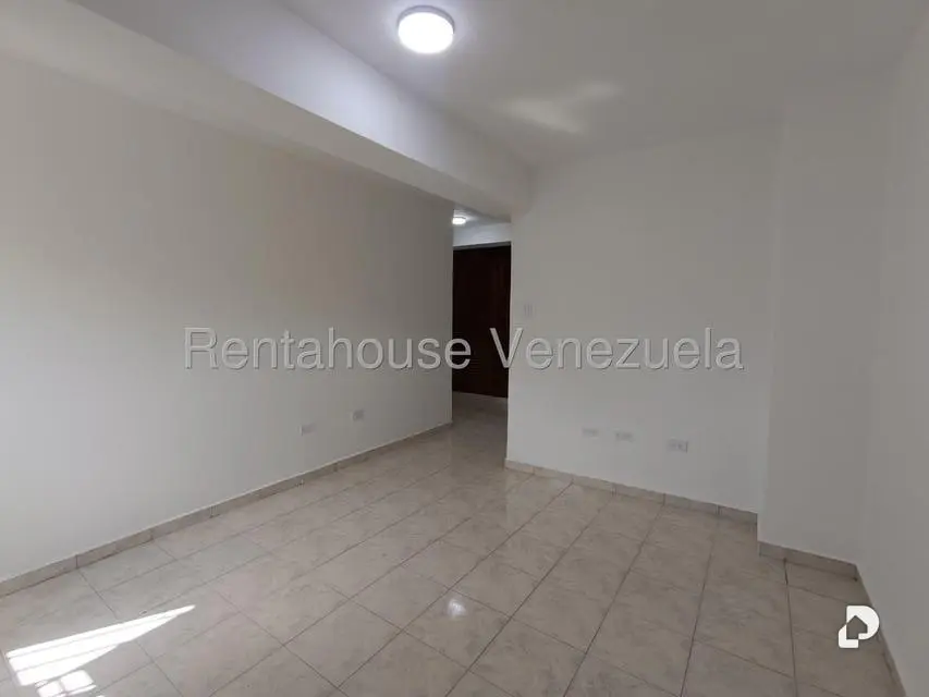 Apartamento en Maracay – 16