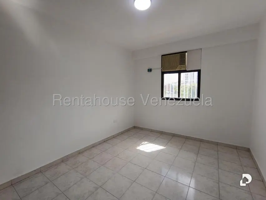Apartamento en Maracay – 19
