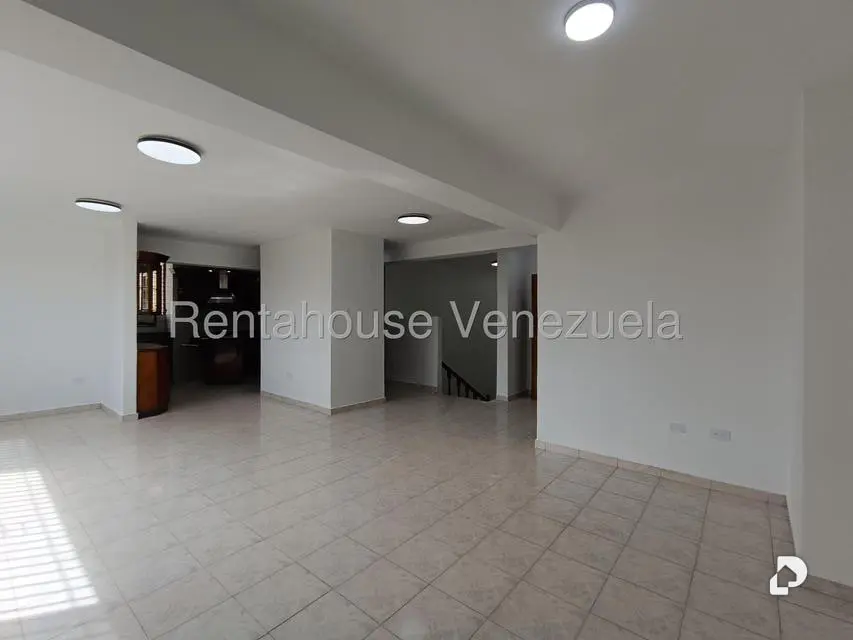 Apartamento en Maracay – 5