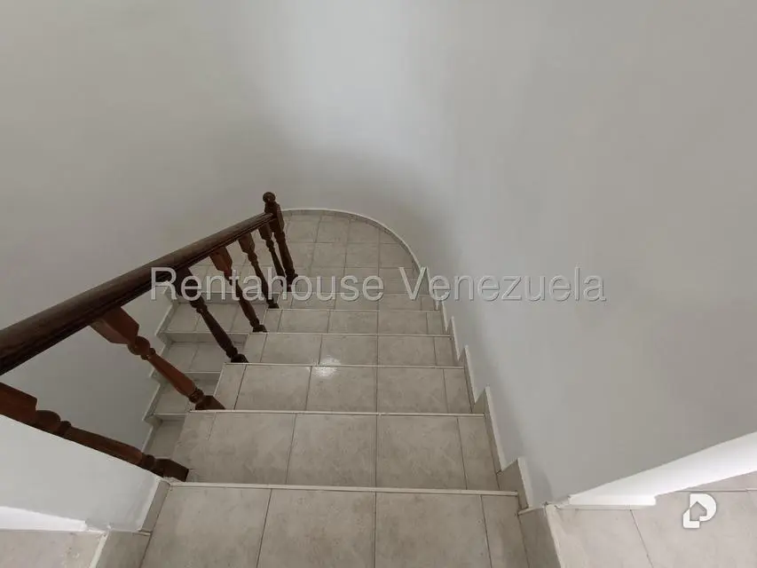 Apartamento en Maracay – 12