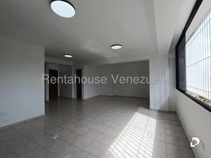 Apartamento en Maracay – 4