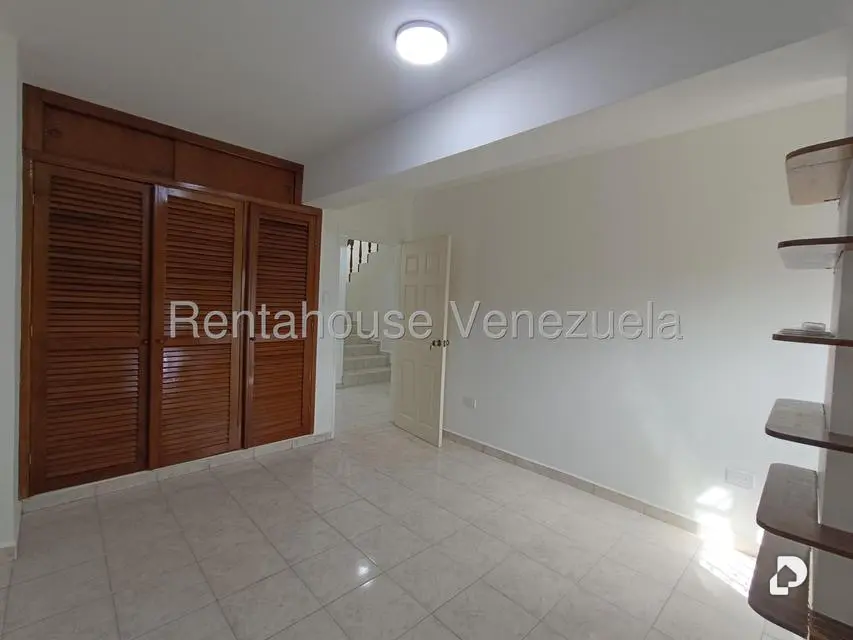 Apartamento en Maracay – 21