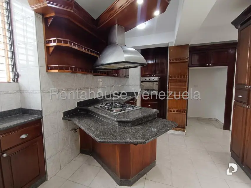 Apartamento en Maracay – 7