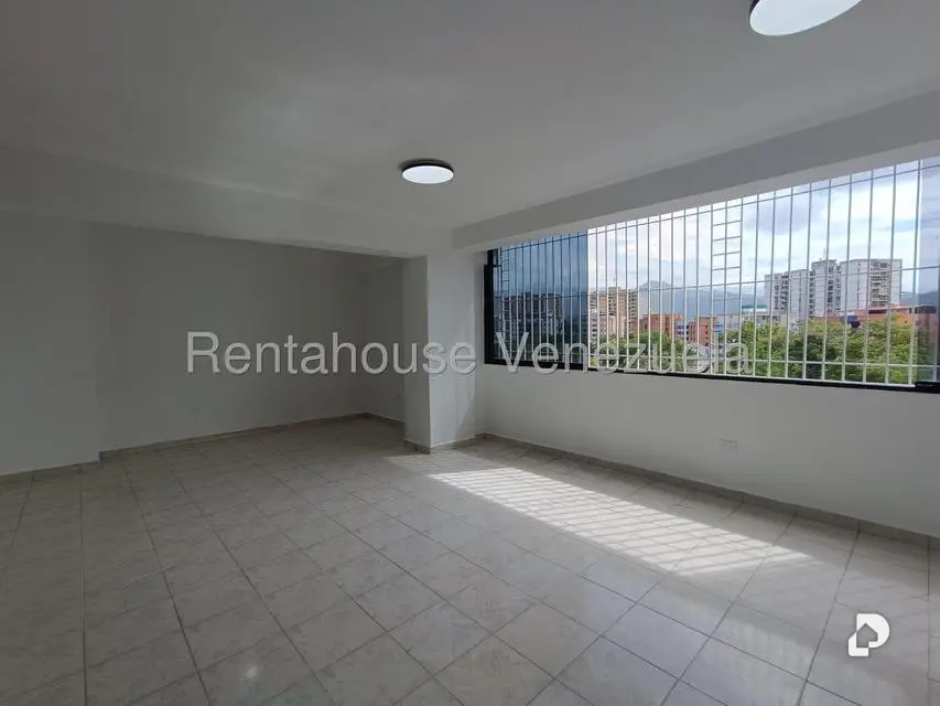 Apartamento en Maracay – 3