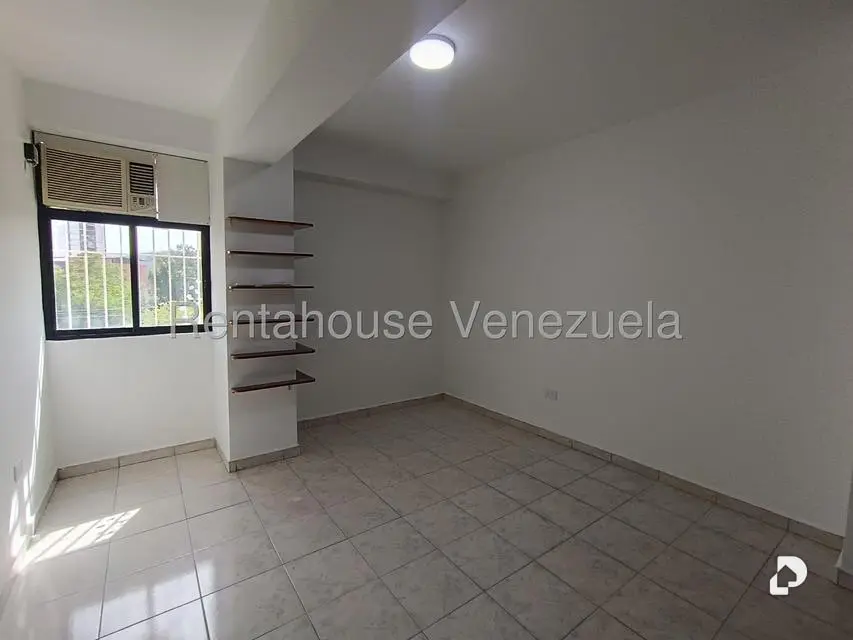 Apartamento en Maracay – 22