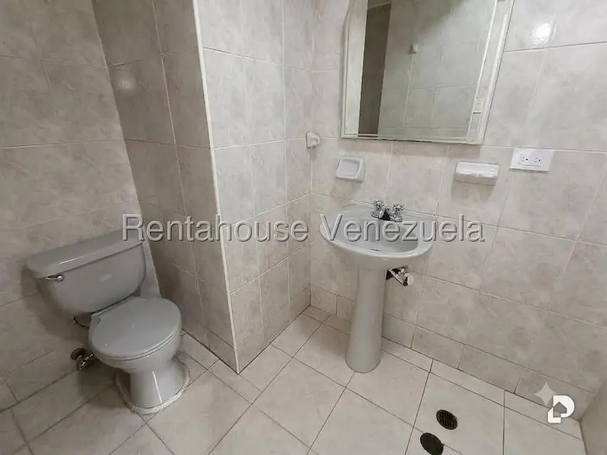 Apartamento en Maracay – 14