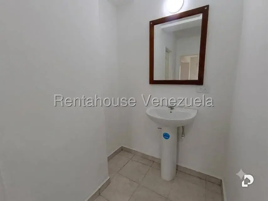 Apartamento en Maracay – 13