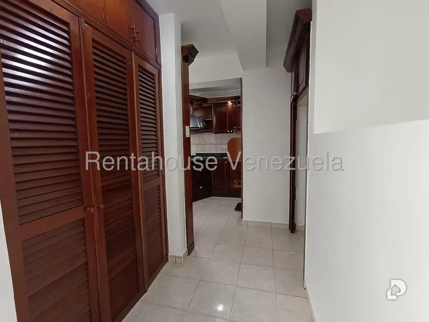 Apartamento en Maracay – 10
