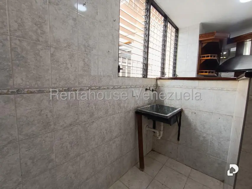 Apartamento en Maracay – 11