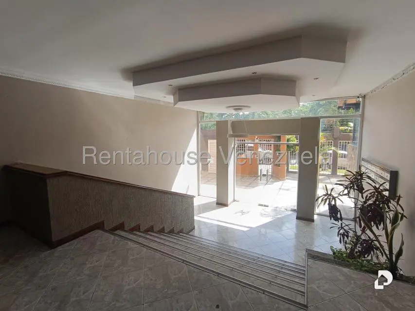 Apartamento en Maracay – 25