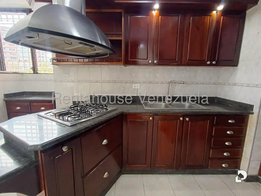 Apartamento en Maracay – 8