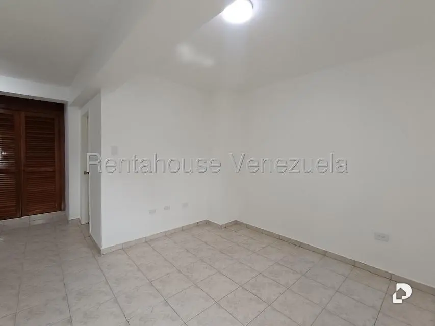 Apartamento en Maracay – 15