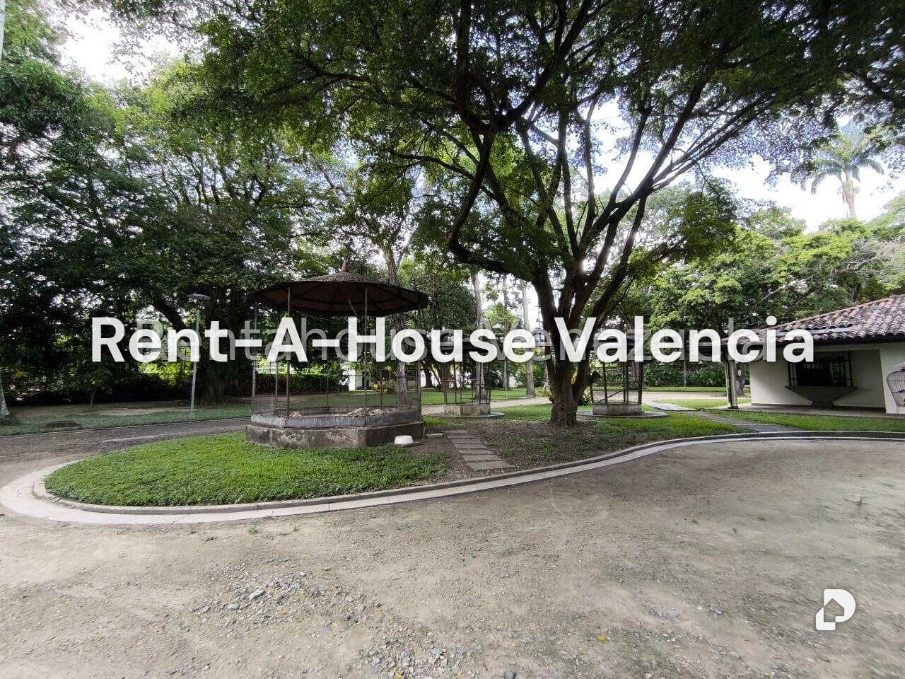 Terreno en Las Clavellinas, Valencia – 31