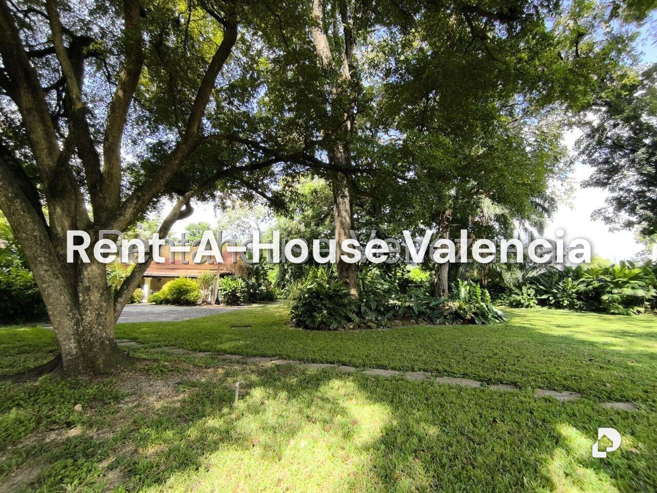 Terreno en Las Clavellinas, Valencia – 37
