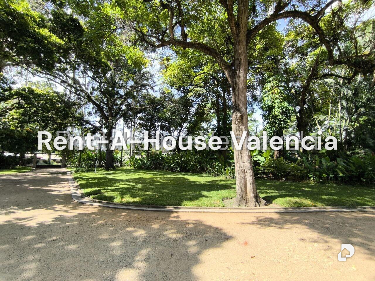 Terreno en Las Clavellinas, Valencia – 13