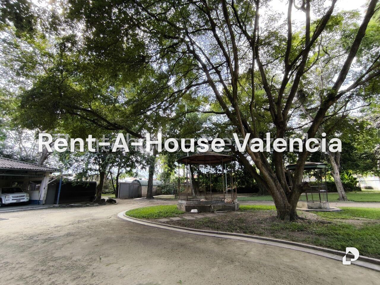 Terreno en Las Clavellinas, Valencia – 33