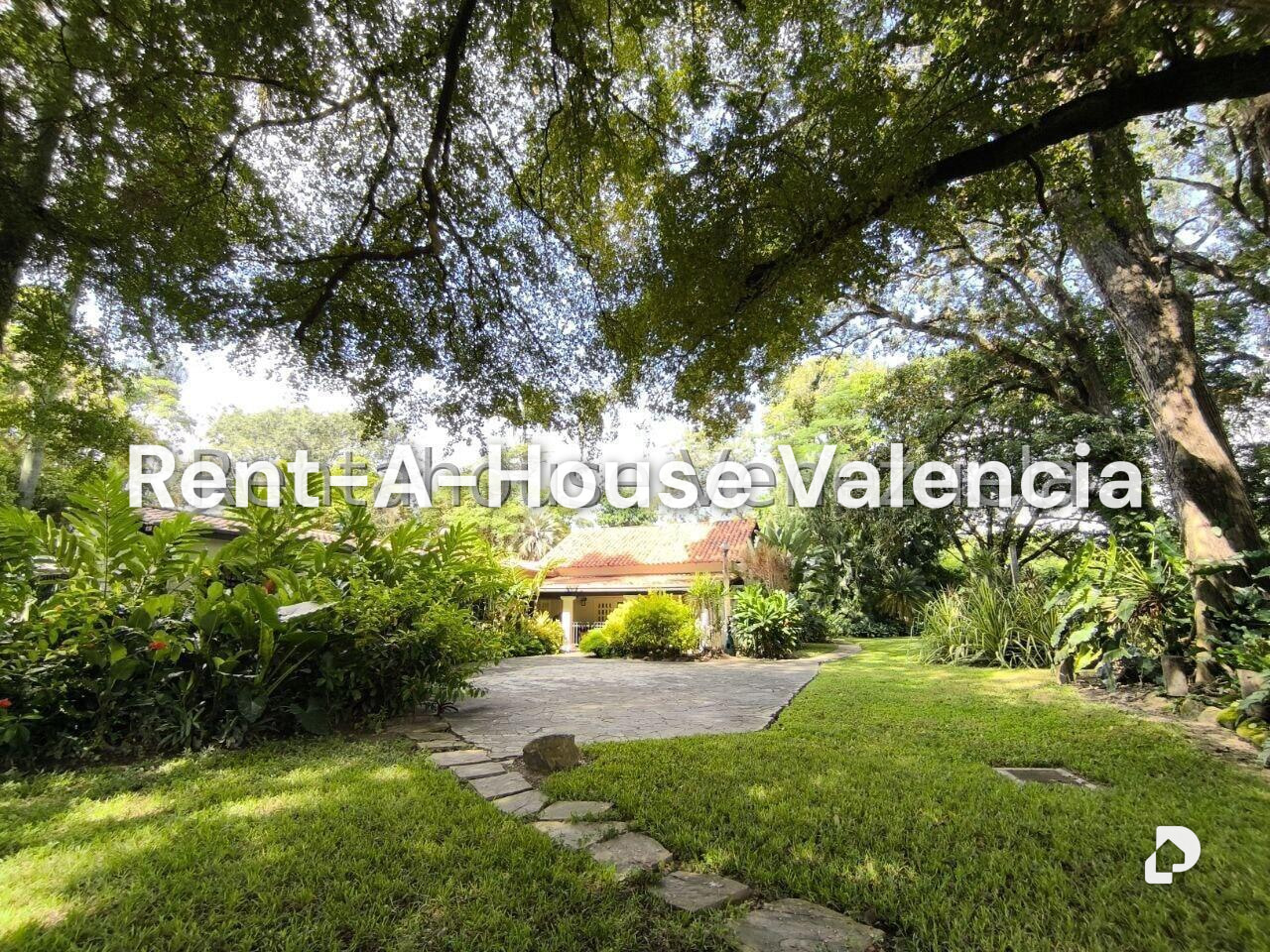 Terreno en Las Clavellinas, Valencia – 38