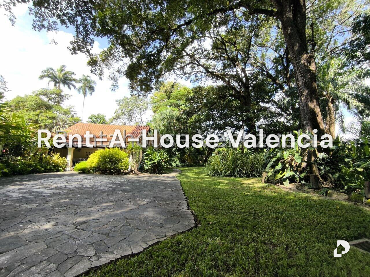 Terreno en Las Clavellinas, Valencia – 23