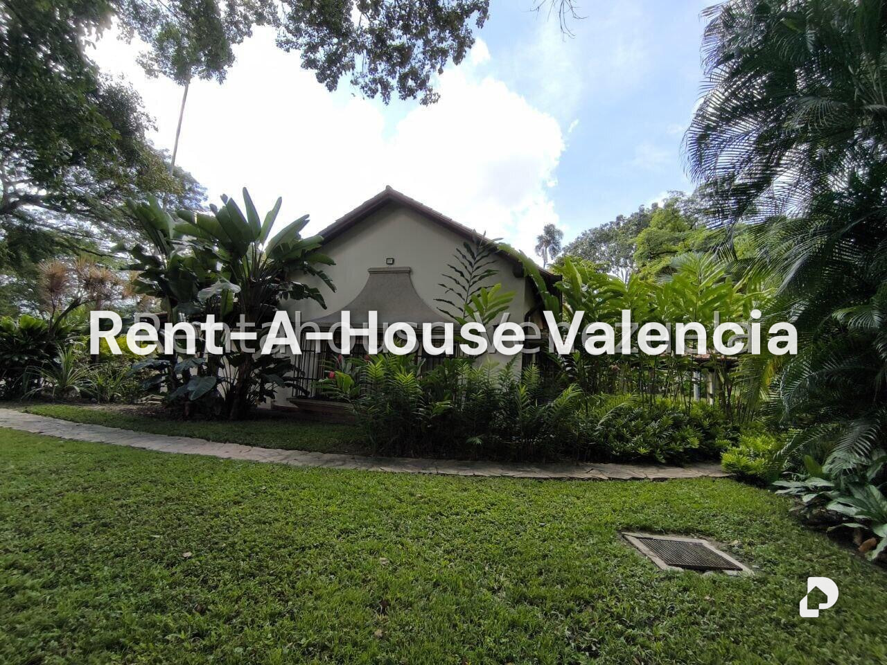 Terreno en Las Clavellinas, Valencia – 30