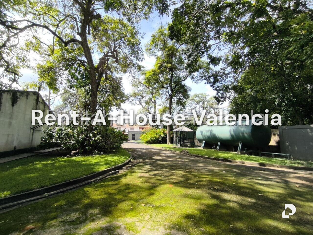 Terreno en Las Clavellinas, Valencia – 5
