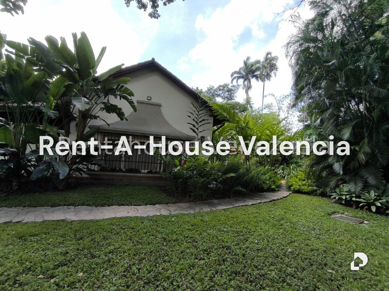 Terreno en Las Clavellinas, Valencia – 29