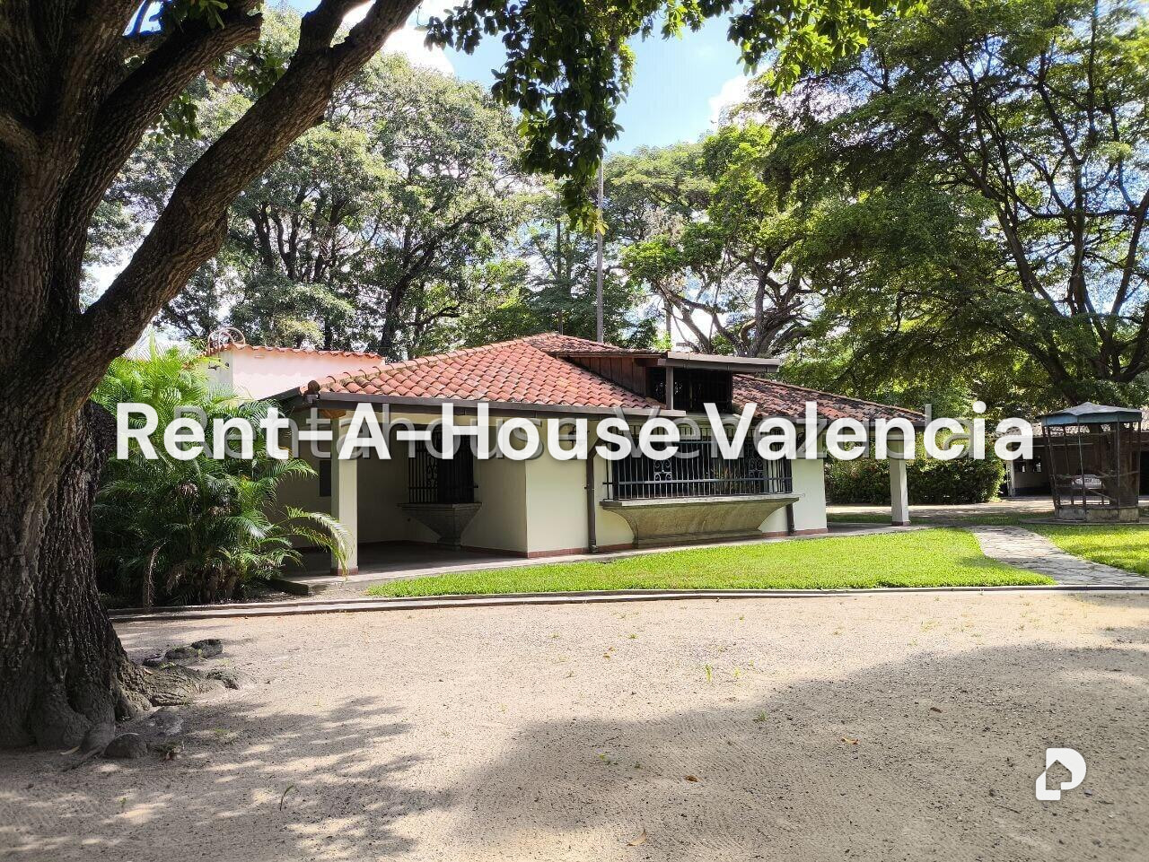 Terreno en Las Clavellinas, Valencia – 20