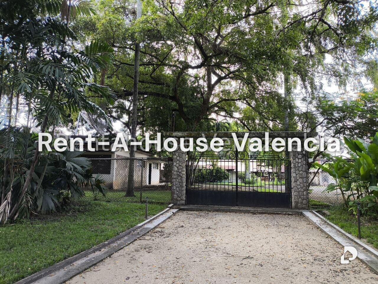 Terreno en Las Clavellinas, Valencia – 17