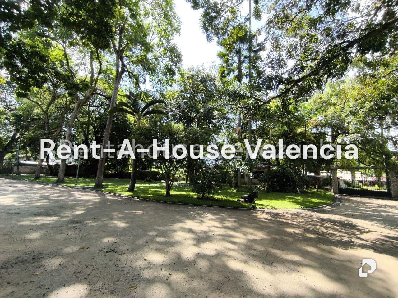 Terreno en Las Clavellinas, Valencia – 16